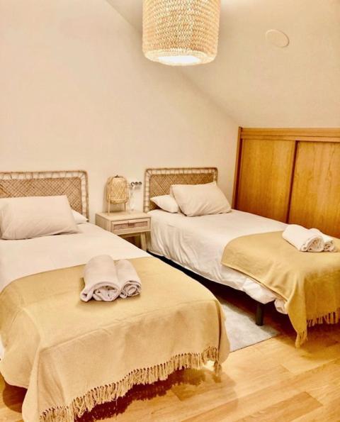 莱昂Quartier Vut-Le-1172公寓 外观 照片