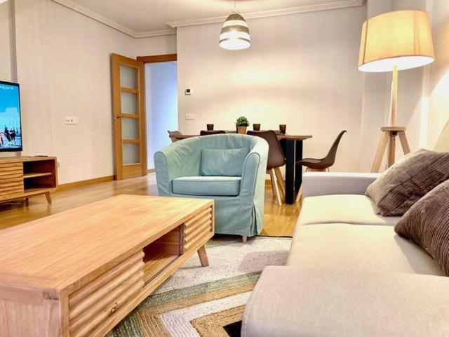 莱昂Quartier Vut-Le-1172公寓 外观 照片