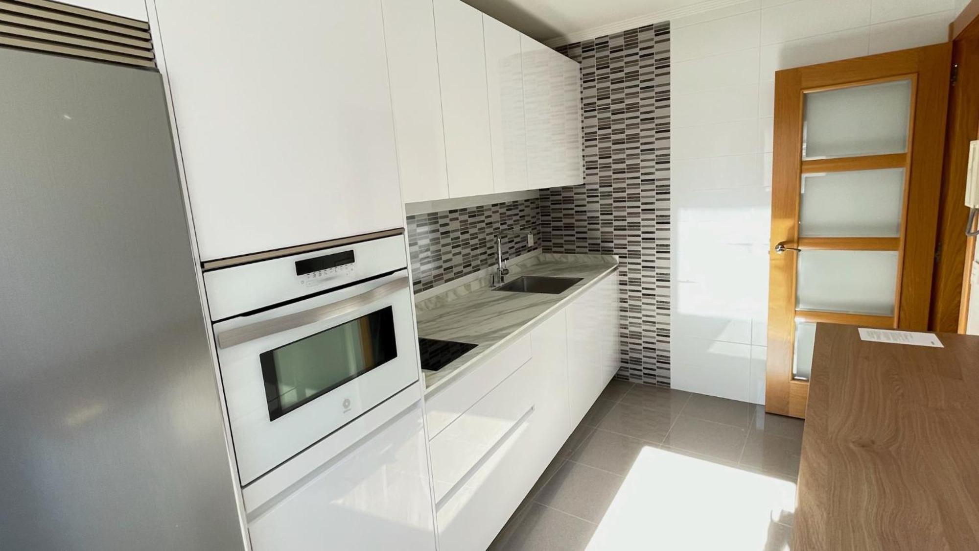 莱昂Quartier Vut-Le-1172公寓 外观 照片